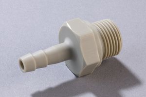 raccordo filettato