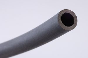 tubo rigido per aria 1