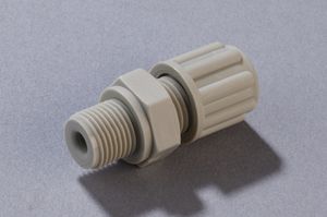 raccordo pneumatico