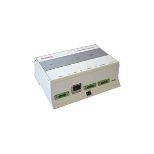 modem GSM / UMTS / di allarme
