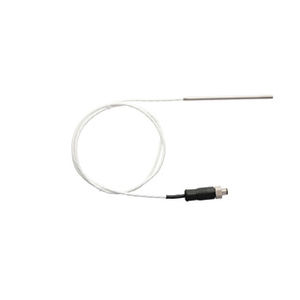 sonda di temperatura Pt100 1