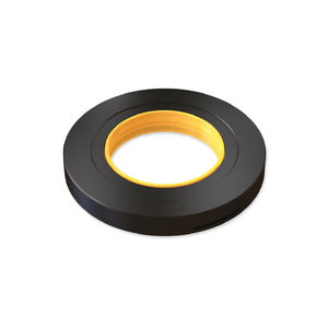 encoder rotativo assoluto 1