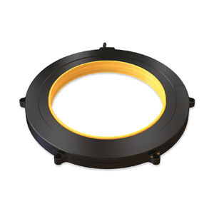 encoder rotativo assoluto 1