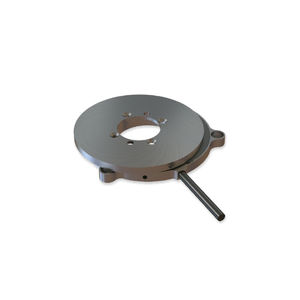 encoder rotativo assoluto 1