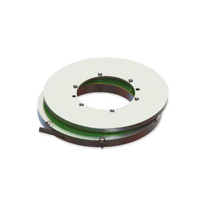 encoder rotativo assoluto 1