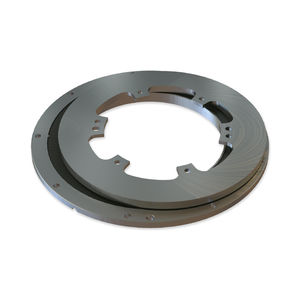 encoder rotativo assoluto
