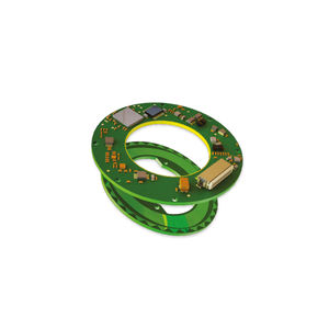 encoder rotativo assoluto 1