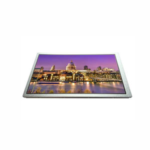 monitor LCD