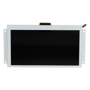 modulo di visualizzazione TFT
