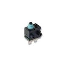 interruttore mini / tattile / a scorrimento / per automotive