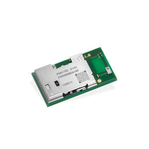 dispositivo di allacciamento senza fili Bluetooth
