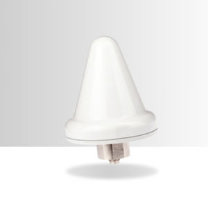 antenna GPS