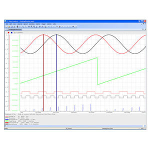 software di visualizzazione