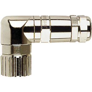 connettore di dati 1