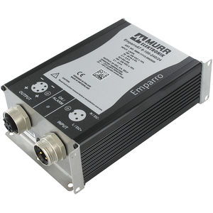 alimentatore elettrico AC/DC