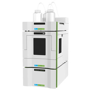 cromatografo HPLC 1