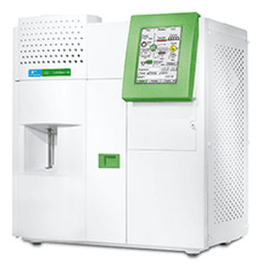 gascromatografo 1