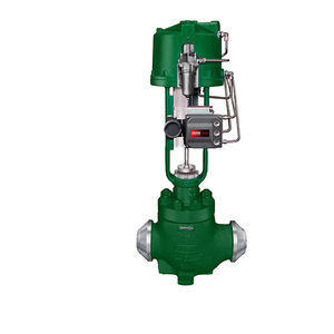 valvola a otturatore 1