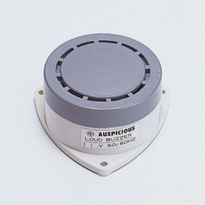 buzzer