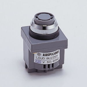 buzzer 1