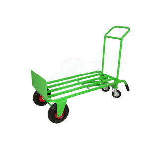 carrello a mano letto 1