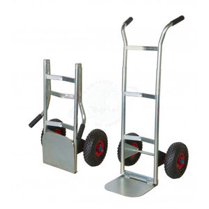 carrello a mano per il trasporto 1