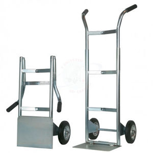carrello a mano a serramanico 1