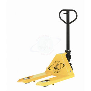 transpallet manuale 1