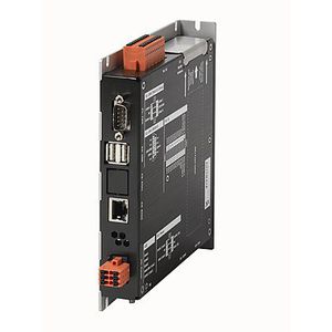 modulo controller WLAN