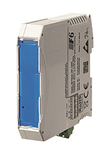 modulo controller di raffreddamento