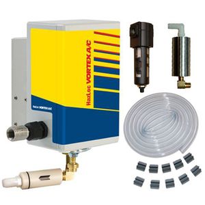 refrigeratore per zone pericolose