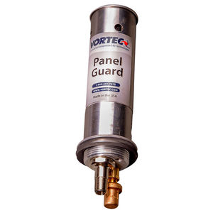 refrigeratore di aria compressa