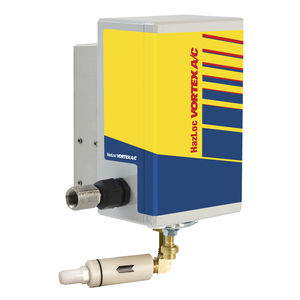 refrigeratore per zone pericolose