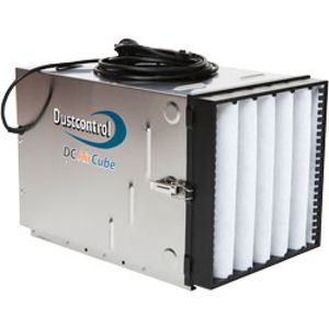 purificatore d'aria a soffitto