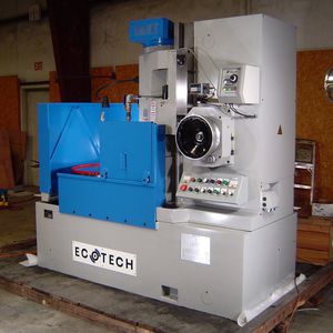 rettificatrice piana 1