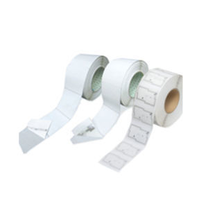etichetta RFID