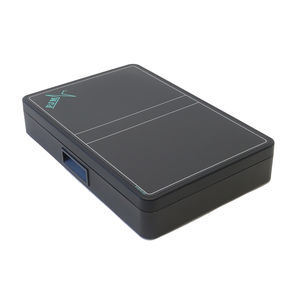 lettore RFID portatile