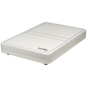 lettore RFID portatile