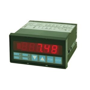 controllore di pH ORP