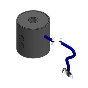 sonda di ozono