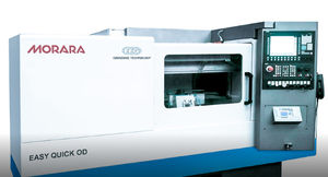 rettificatrice cilindrica interna 1