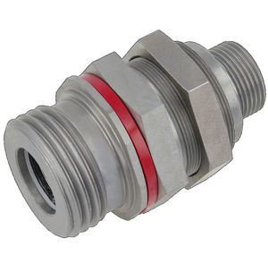 raccordo pneumatico