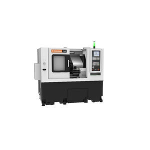 tornio CNC