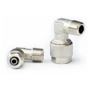 raccordo push-in 1