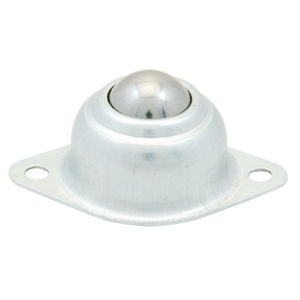 sfera portante
