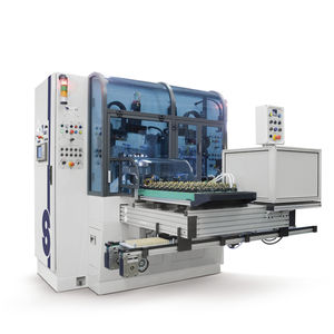 tornio CNC 1