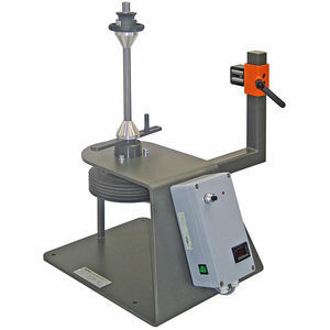 svolgitore per cavi elettrici 1
