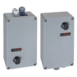 alimentatore elettrico AC/DC