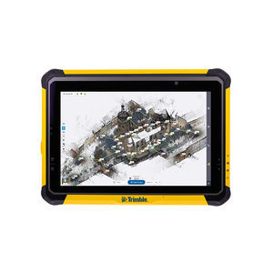 tablet Windows 10