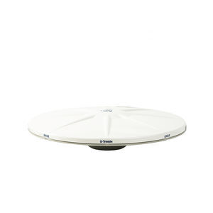 antenna GNSS